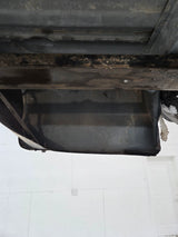 1987-1997 Ford F150 F250 F350 OBS 6' 9" Short Truck Bed