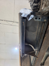 1987-1997 Ford F150 F250 F350 OBS 6' 9" Short Truck Bed