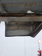 1987-1997 Ford F150 F250 F350 OBS 6' 9" Short Truck Bed