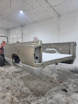 2003-2008 Dodge Ram 1500 2500 3500 3rd Gen 8' Long Bed