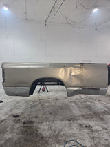 2003-2008 Dodge Ram 1500 2500 3500 3rd Gen 8' Long Bed