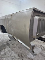 2003-2008 Dodge Ram 1500 2500 3500 3rd Gen 8' Long Bed