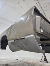 2003-2008 Dodge Ram 1500 2500 3500 3rd Gen 8' Long Bed