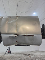 2003-2008 Dodge Ram 1500 2500 3500 3rd Gen 8' Long Bed