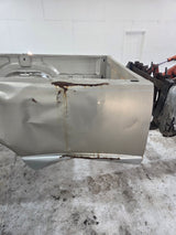 2003-2008 Dodge Ram 1500 2500 3500 3rd Gen 8' Long Bed