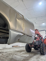 2003-2008 Dodge Ram 1500 2500 3500 3rd Gen 8' Long Bed