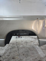 2003-2008 Dodge Ram 1500 2500 3500 3rd Gen 8' Long Bed