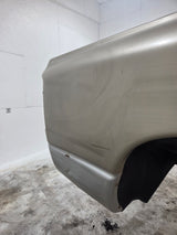 2003-2008 Dodge Ram 1500 2500 3500 3rd Gen 8' Long Bed