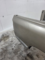 2003-2008 Dodge Ram 1500 2500 3500 3rd Gen 8' Long Bed