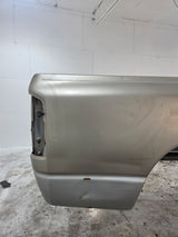 2003-2008 Dodge Ram 1500 2500 3500 3rd Gen 8' Long Bed