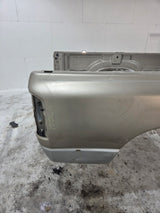 2003-2008 Dodge Ram 1500 2500 3500 3rd Gen 8' Long Bed