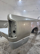 2003-2008 Dodge Ram 1500 2500 3500 3rd Gen 8' Long Bed