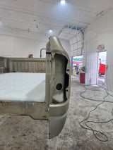 2003-2008 Dodge Ram 1500 2500 3500 3rd Gen 8' Long Bed