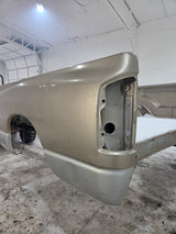 2003-2008 Dodge Ram 1500 2500 3500 3rd Gen 8' Long Bed