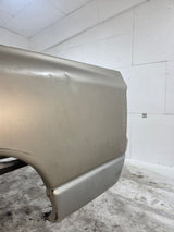 2003-2008 Dodge Ram 1500 2500 3500 3rd Gen 8' Long Bed