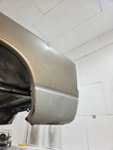 2003-2008 Dodge Ram 1500 2500 3500 3rd Gen 8' Long Bed