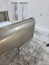 2003-2008 Dodge Ram 1500 2500 3500 3rd Gen 8' Long Bed