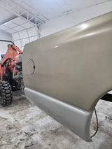 2003-2008 Dodge Ram 1500 2500 3500 3rd Gen 8' Long Bed