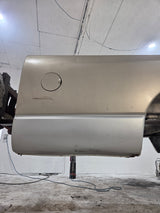 2003-2008 Dodge Ram 1500 2500 3500 3rd Gen 8' Long Bed