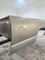 2003-2008 Dodge Ram 1500 2500 3500 3rd Gen 8' Long Bed