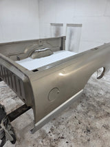 2003-2008 Dodge Ram 1500 2500 3500 3rd Gen 8' Long Bed