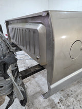 2003-2008 Dodge Ram 1500 2500 3500 3rd Gen 8' Long Bed