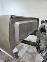 2003-2008 Dodge Ram 1500 2500 3500 3rd Gen 8' Long Bed