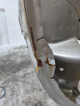 2003-2008 Dodge Ram 1500 2500 3500 3rd Gen 8' Long Bed