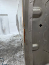 2003-2008 Dodge Ram 1500 2500 3500 3rd Gen 8' Long Bed