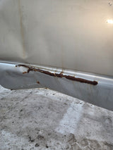 2003-2008 Dodge Ram 1500 2500 3500 3rd Gen 8' Long Bed