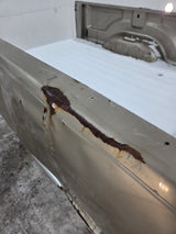 2003-2008 Dodge Ram 1500 2500 3500 3rd Gen 8' Long Bed