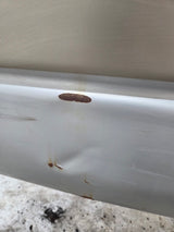 2003-2008 Dodge Ram 1500 2500 3500 3rd Gen 8' Long Bed