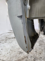 2003-2008 Dodge Ram 1500 2500 3500 3rd Gen 8' Long Bed