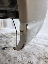 2003-2008 Dodge Ram 1500 2500 3500 3rd Gen 8' Long Bed