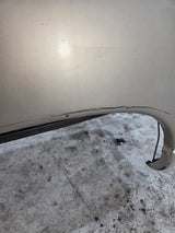 2003-2008 Dodge Ram 1500 2500 3500 3rd Gen 8' Long Bed