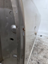 2003-2008 Dodge Ram 1500 2500 3500 3rd Gen 8' Long Bed