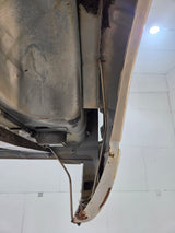 2003-2008 Dodge Ram 1500 2500 3500 3rd Gen 8' Long Bed