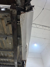 2003-2008 Dodge Ram 1500 2500 3500 3rd Gen 8' Long Bed