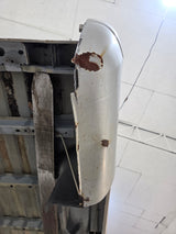 2003-2008 Dodge Ram 1500 2500 3500 3rd Gen 8' Long Bed