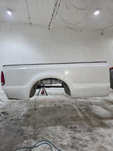 1999-2010 Ford F250 F350 Super Duty 8' Long Truck Bed