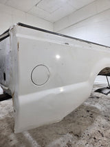 1999-2010 Ford F250 F350 Super Duty 8' Long Truck Bed