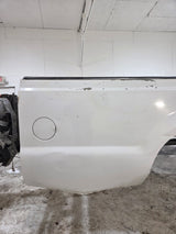 1999-2010 Ford F250 F350 Super Duty 8' Long Truck Bed