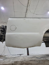 1999-2010 Ford F250 F350 Super Duty 8' Long Truck Bed