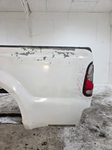 1999-2010 Ford F250 F350 Super Duty 8' Long Truck Bed
