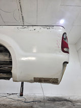 1999-2010 Ford F250 F350 Super Duty 8' Long Truck Bed