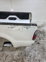 1999-2010 Ford F250 F350 Super Duty 8' Long Truck Bed