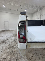 1999-2010 Ford F250 F350 Super Duty 8' Long Truck Bed