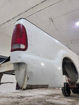 1999-2010 Ford F250 F350 Super Duty 8' Long Truck Bed