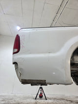 1999-2010 Ford F250 F350 Super Duty 8' Long Truck Bed