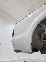 1999-2010 Ford F250 F350 Super Duty 8' Long Truck Bed